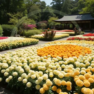 4cP008059AI生成素材