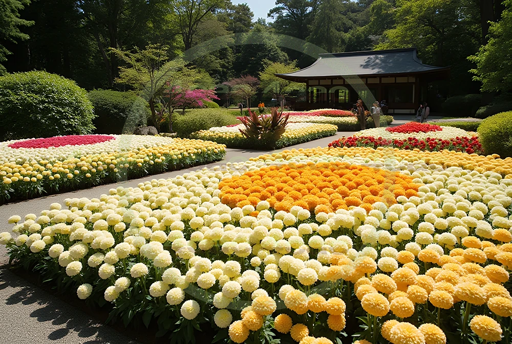 4cP008059AI生成素材