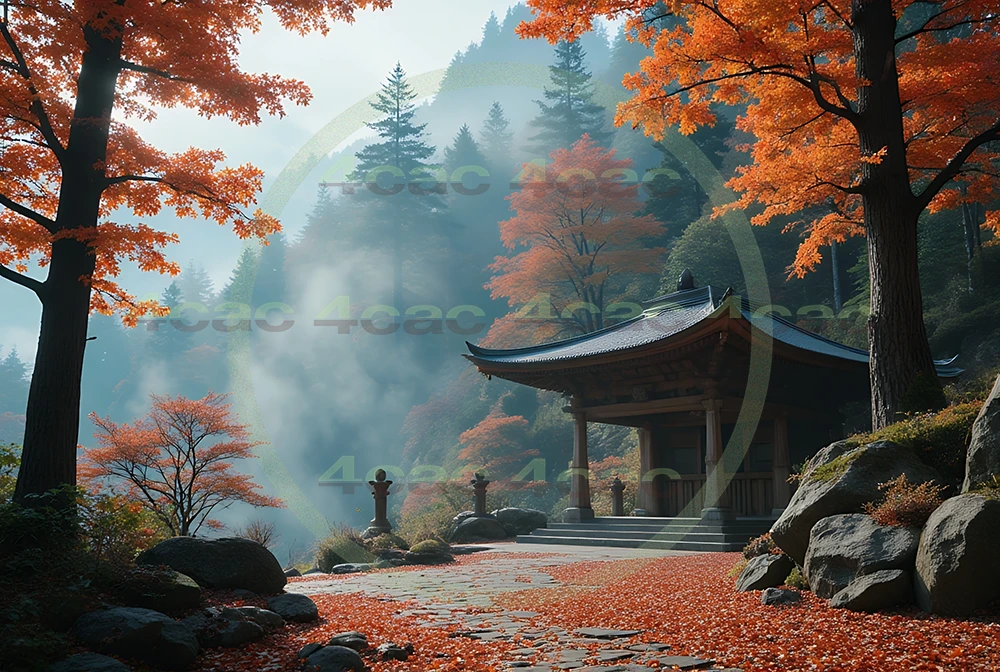 4cP008060AI生成素材