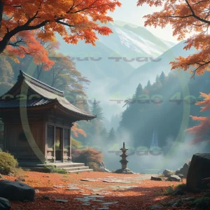 4cP008061AI生成素材