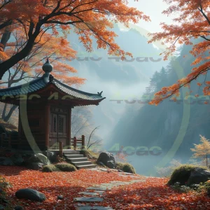 4cP008062AI生成素材