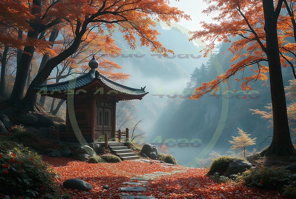 4cP008062AI生成素材