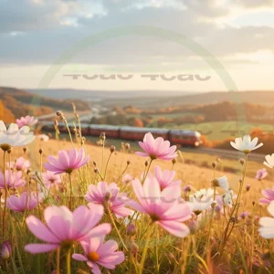 4cP008063AI生成素材