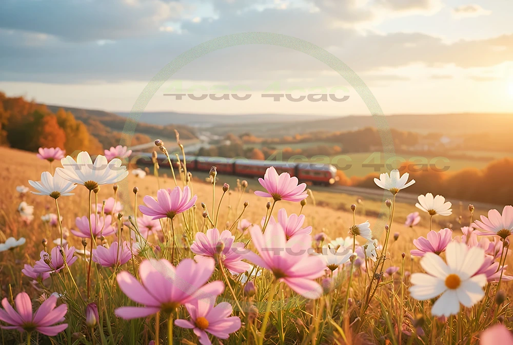 4cP008063AI生成素材