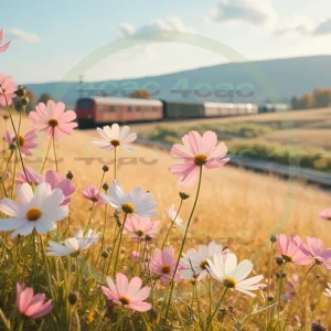 4cP008064AI生成素材