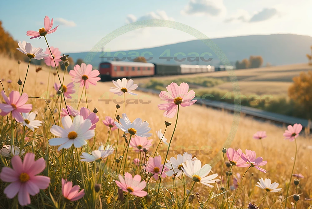 4cP008064AI生成素材