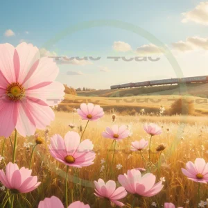 4cP008065AI生成素材