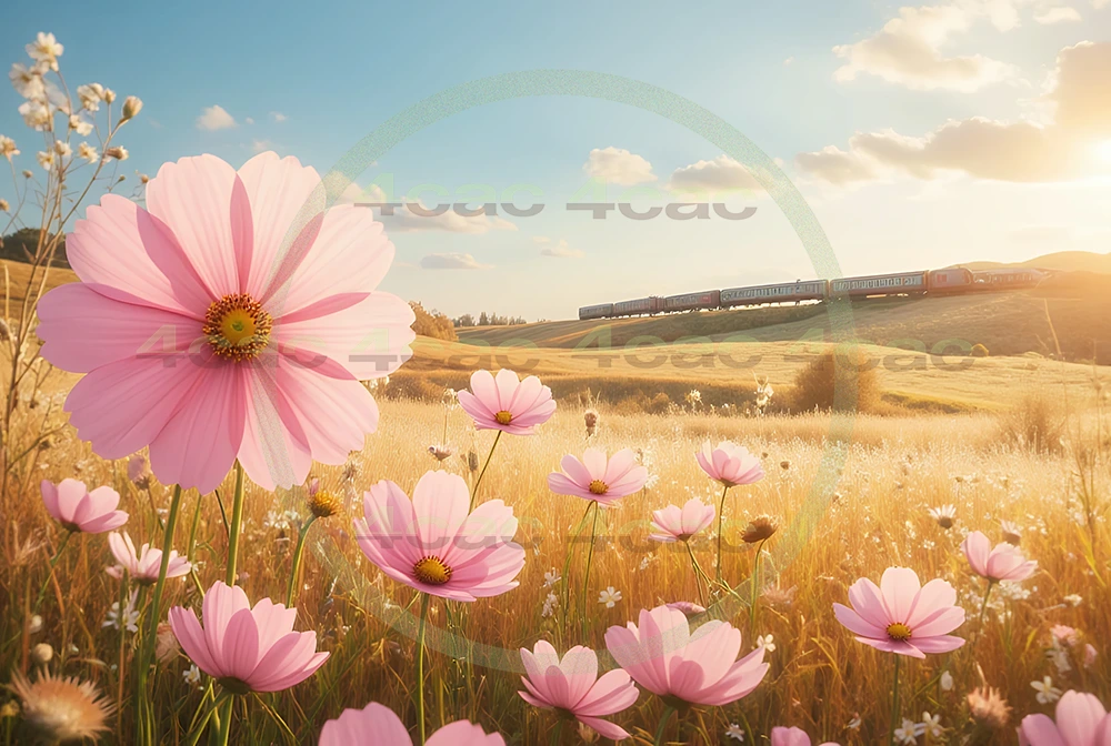 4cP008065AI生成素材