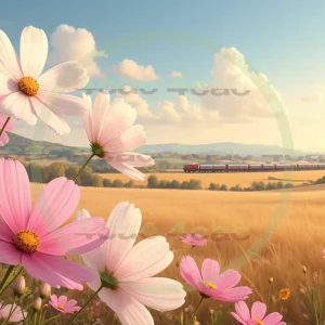 4cP008066AI生成素材