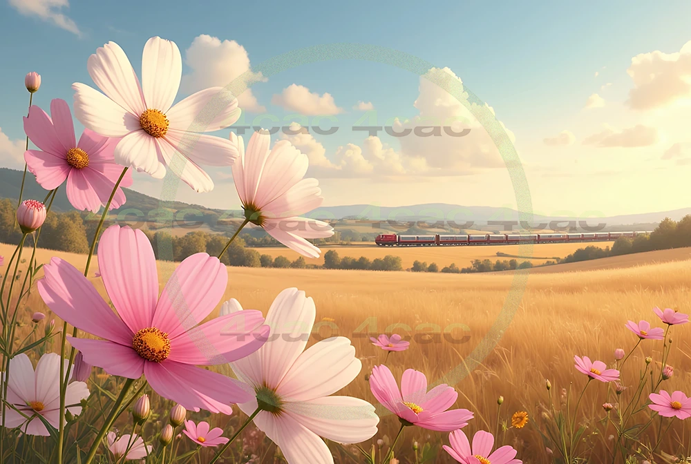 4cP008066AI生成素材