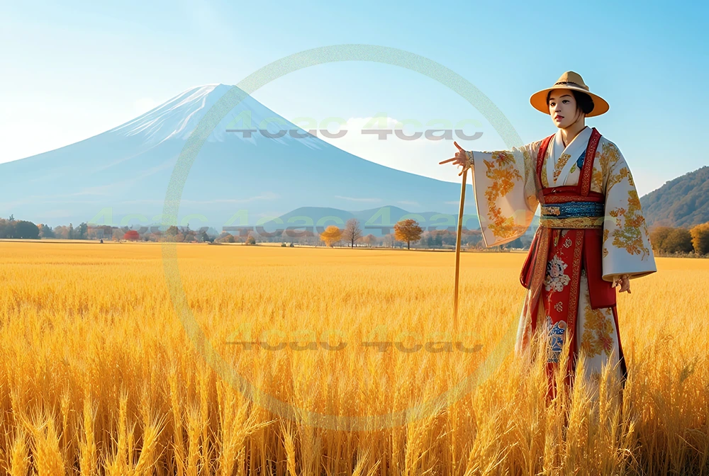 4cP008068AI生成素材