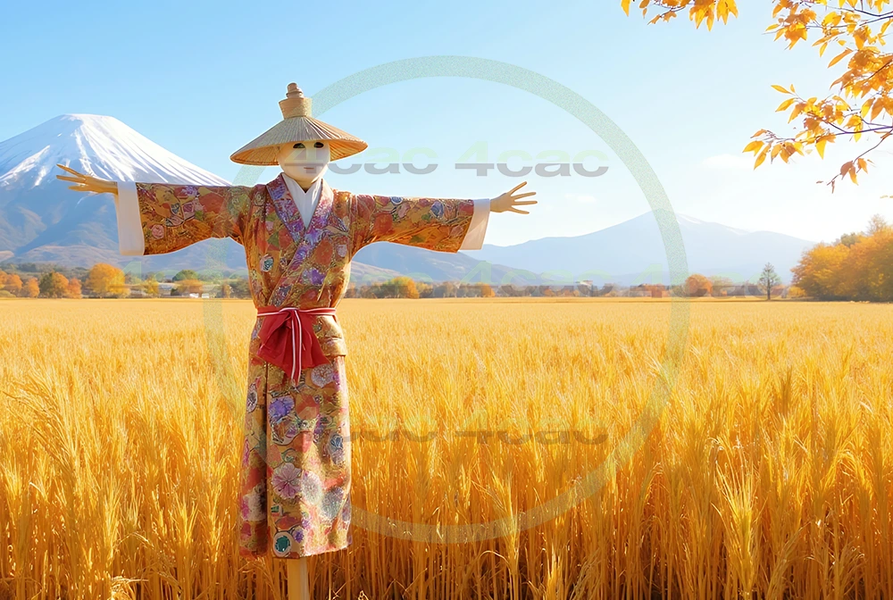 4cP008070AI生成素材