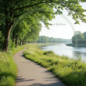 4cP008071AI生成素材