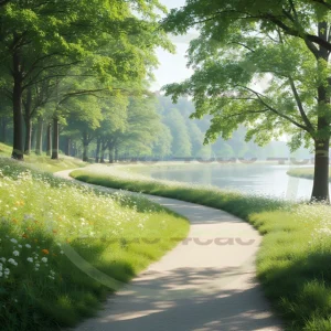 4cP008072AI生成素材