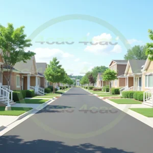 4cP008073AI生成素材