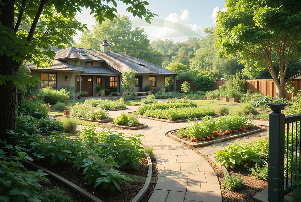 4cP008074AI生成素材