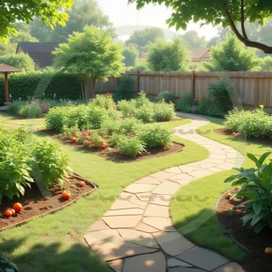 4cP008075AI生成素材