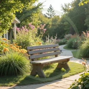 4cP008076AI生成素材