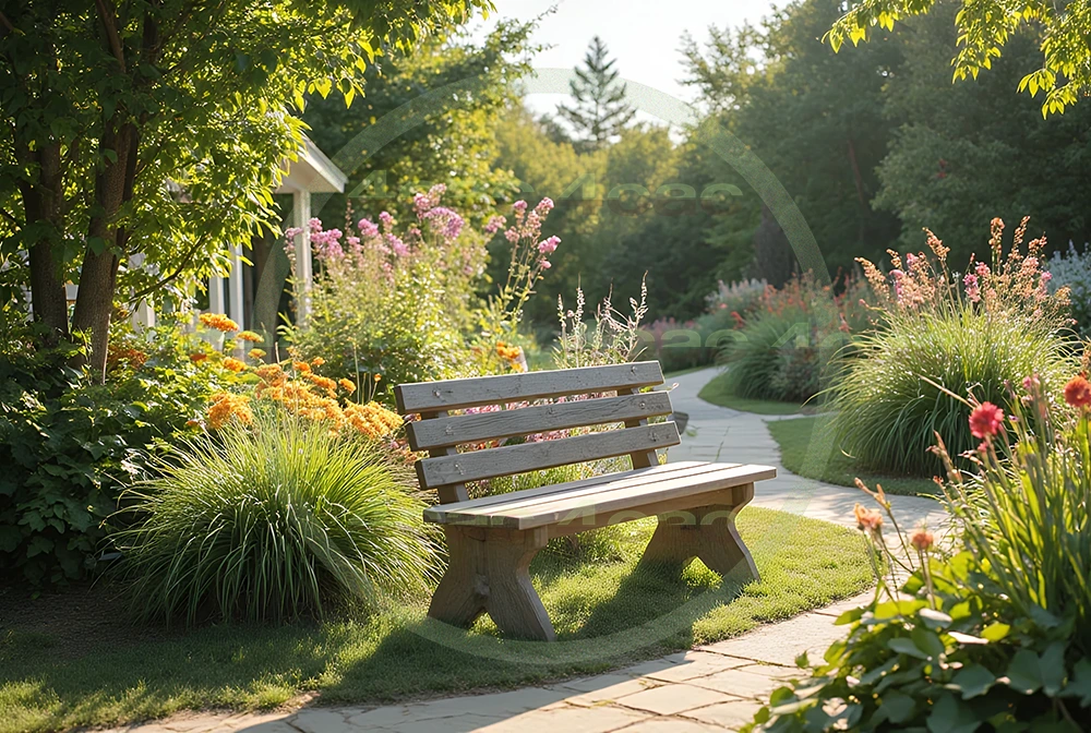 4cP008076AI生成素材