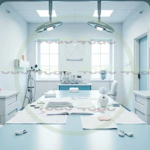 4cP008077AI生成素材