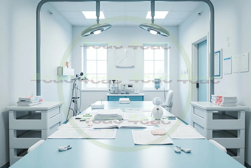 4cP008077AI生成素材