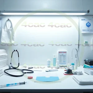 4cP008078AI生成素材