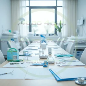 4cP008079AI生成素材