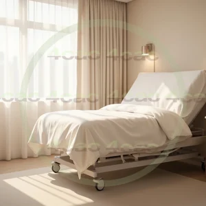 4cP008080AI生成素材