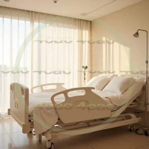 4cP008081AI生成素材