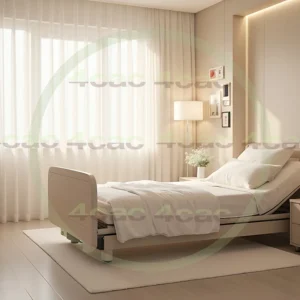 4cP008082AI生成素材