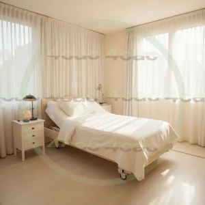 4cP008083AI生成素材