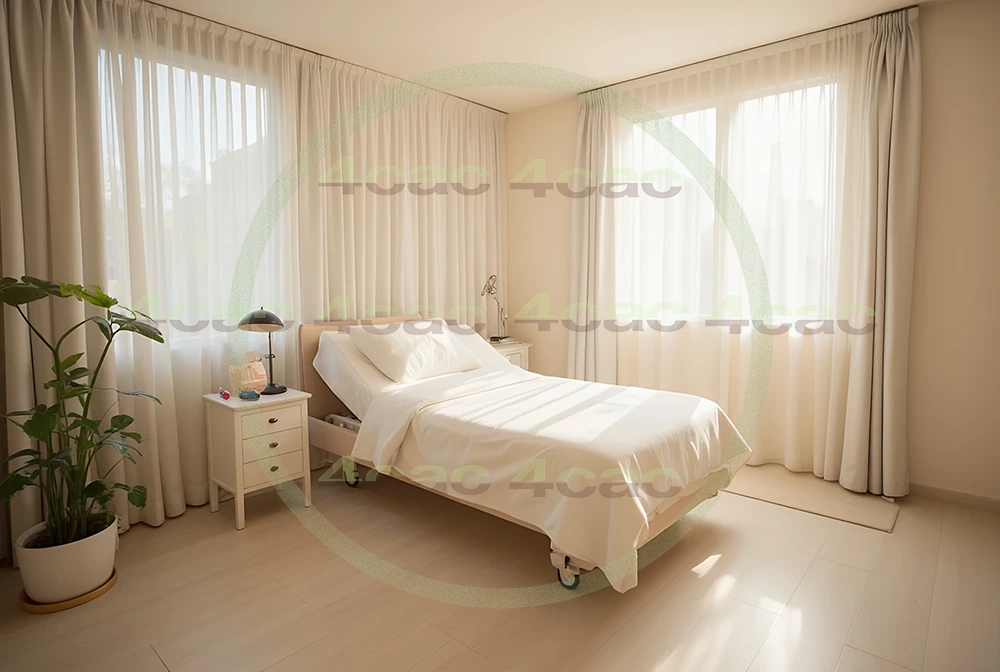 4cP008083AI生成素材