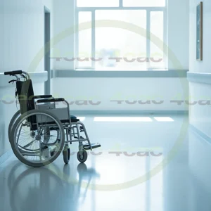 4cP008084AI生成素材