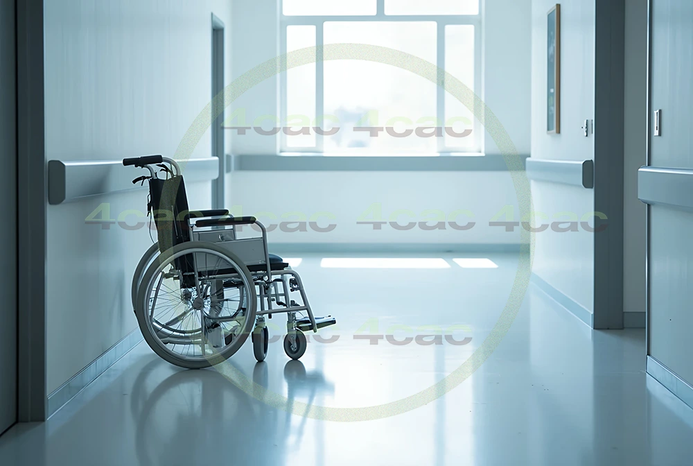 4cP008084AI生成素材