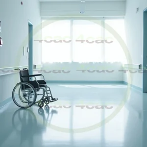 4cP008085AI生成素材