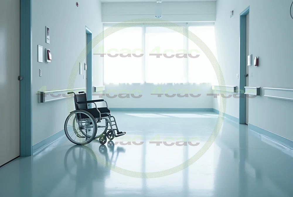 4cP008085AI生成素材