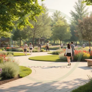 4cP008086AI生成素材