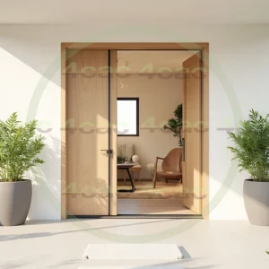 4cP008088AI生成素材