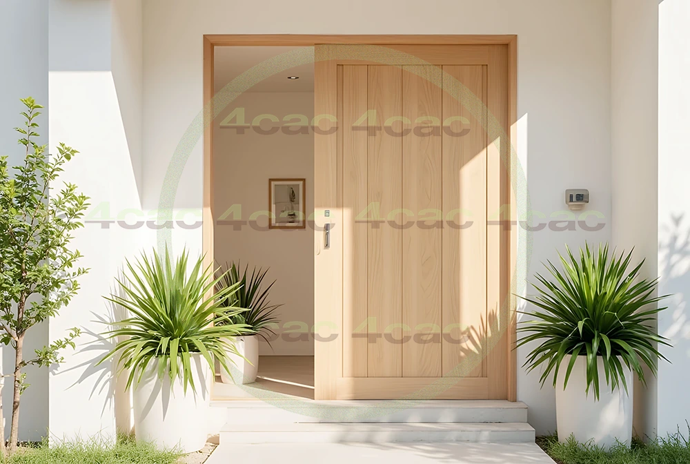 4cP008089AI生成素材