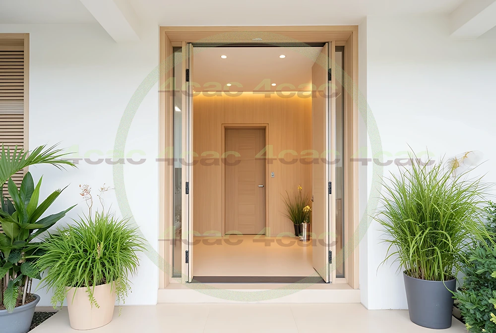 4cP008090AI生成素材