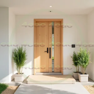 4cP008091AI生成素材