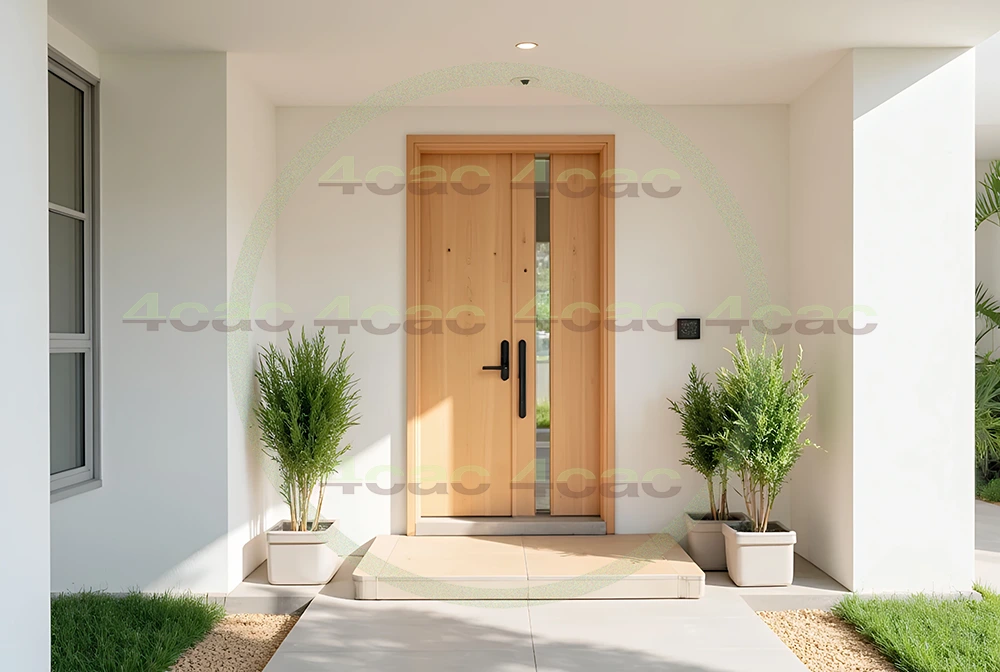 4cP008091AI生成素材