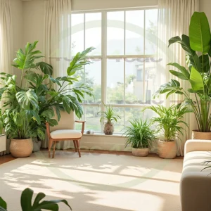 4cP008092AI生成素材