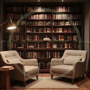 4cP008093AI生成素材