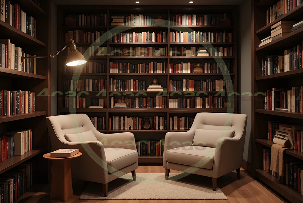 4cP008093AI生成素材