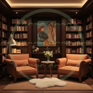 4cP008094AI生成素材