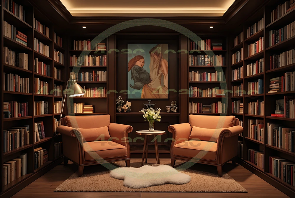 4cP008094AI生成素材