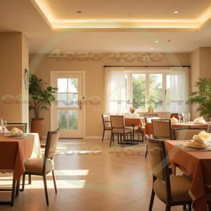 4cP008095AI生成素材