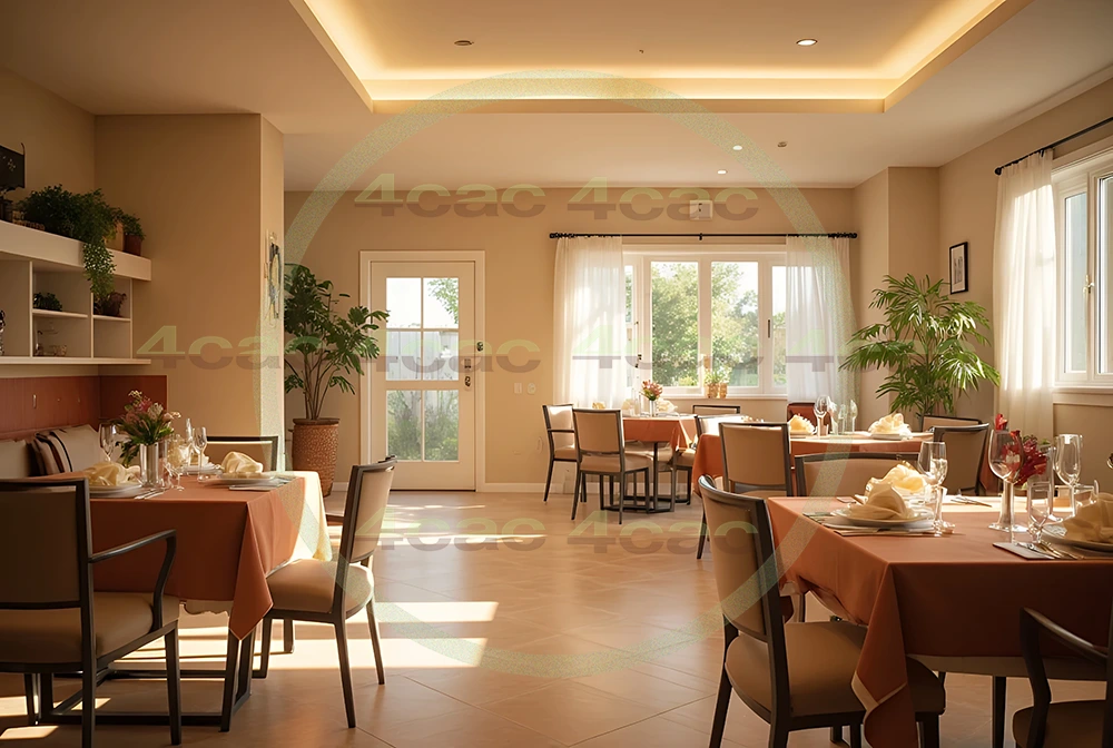 4cP008095AI生成素材