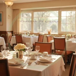 4cP008096AI生成素材